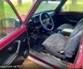 Червоний ВАЗ Нива, об'ємом двигуна 1.7 л та пробігом 195 тис. км за 1950 $, фото 8 на Automoto.ua