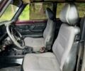 Красный ВАЗ Нива, объемом двигателя 1.7 л и пробегом 170 тыс. км за 2000 $, фото 6 на Automoto.ua