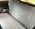 Красный ВАЗ Нива, объемом двигателя 1.7 л и пробегом 170 тыс. км за 2000 $, фото 9 на Automoto.ua