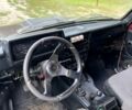 Красный ВАЗ Нива, объемом двигателя 1.7 л и пробегом 170 тыс. км за 2000 $, фото 7 на Automoto.ua