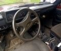 Красный ВАЗ Нива, объемом двигателя 1.7 л и пробегом 110 тыс. км за 3800 $, фото 6 на Automoto.ua