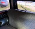Червоний ВАЗ Нива, об'ємом двигуна 1.7 л та пробігом 120 тис. км за 4000 $, фото 10 на Automoto.ua