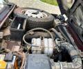 Красный ВАЗ Нива, объемом двигателя 1.7 л и пробегом 84 тыс. км за 2500 $, фото 13 на Automoto.ua