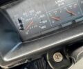 Красный ВАЗ Нива, объемом двигателя 1.7 л и пробегом 84 тыс. км за 2500 $, фото 11 на Automoto.ua