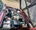 Красный ВАЗ Нива, объемом двигателя 1.7 л и пробегом 150 тыс. км за 4500 $, фото 8 на Automoto.ua