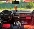 Красный ВАЗ Нива, объемом двигателя 1.7 л и пробегом 190 тыс. км за 3800 $, фото 8 на Automoto.ua