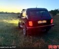 Червоний ВАЗ Нива, об'ємом двигуна 1.7 л та пробігом 150 тис. км за 4100 $, фото 3 на Automoto.ua