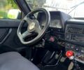 Червоний ВАЗ Нива, об'ємом двигуна 1.7 л та пробігом 150 тис. км за 4100 $, фото 5 на Automoto.ua