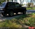 Красный ВАЗ Нива, объемом двигателя 1.7 л и пробегом 0 тыс. км за 4000 $, фото 1 на Automoto.ua