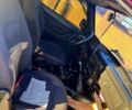Красный ВАЗ Нива, объемом двигателя 1.7 л и пробегом 0 тыс. км за 5000 $, фото 11 на Automoto.ua
