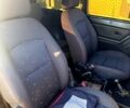 Красный ВАЗ Нива, объемом двигателя 1.7 л и пробегом 0 тыс. км за 5000 $, фото 7 на Automoto.ua