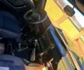Красный ВАЗ Нива, объемом двигателя 1.7 л и пробегом 0 тыс. км за 5000 $, фото 8 на Automoto.ua