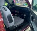 Червоний ВАЗ Нива, об'ємом двигуна 1.7 л та пробігом 150 тис. км за 4100 $, фото 6 на Automoto.ua