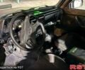 Красный ВАЗ Нива, объемом двигателя 1.7 л и пробегом 245 тыс. км за 3800 $, фото 8 на Automoto.ua