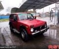 ВАЗ Нива, об'ємом двигуна 1.5 л та пробігом 0 тис. км за 1250 $, фото 1 на Automoto.ua