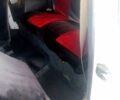 ВАЗ Нива, объемом двигателя 1.6 л и пробегом 0 тыс. км за 1500 $, фото 4 на Automoto.ua