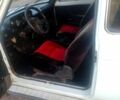 ВАЗ Нива, объемом двигателя 1.7 л и пробегом 200 тыс. км за 1400 $, фото 4 на Automoto.ua