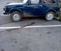 ВАЗ Нива 1978 у Харкові на Automoto.ua ВАЗ Нива, об'ємом двигуна 1.7 л та пробігом 0 тис. км за 850 $, фото 3 на Automoto.ua
