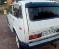 ВАЗ Нива, объемом двигателя 1.6 л и пробегом 0 тыс. км за 1500 $, фото 1 на Automoto.ua