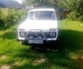 ВАЗ Нива, объемом двигателя 1.7 л и пробегом 200 тыс. км за 1400 $, фото 1 на Automoto.ua