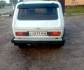 ВАЗ Нива, объемом двигателя 1.7 л и пробегом 200 тыс. км за 1400 $, фото 2 на Automoto.ua