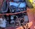 ВАЗ Нива, объемом двигателя 1.6 л и пробегом 0 тыс. км за 1700 $, фото 5 на Automoto.ua