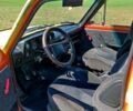 ВАЗ Нива, объемом двигателя 1.6 л и пробегом 0 тыс. км за 1700 $, фото 4 на Automoto.ua