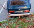 ВАЗ Нива 1978 у Харкові на Automoto.ua ВАЗ Нива, об'ємом двигуна 1.7 л та пробігом 0 тис. км за 850 $, фото 2 на Automoto.ua