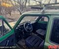 ВАЗ Нива, объемом двигателя 16 л и пробегом 0 тыс. км за 1400 $, фото 4 на Automoto.ua