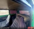 ВАЗ Нива, объемом двигателя 16 л и пробегом 0 тыс. км за 1400 $, фото 3 на Automoto.ua