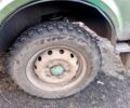 ВАЗ Нива, объемом двигателя 16 л и пробегом 0 тыс. км за 1400 $, фото 6 на Automoto.ua