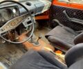 ВАЗ Нива, об'ємом двигуна 16 л та пробігом 0 тис. км за 1200 $, фото 4 на Automoto.ua