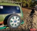 ВАЗ Нива, объемом двигателя 16 л и пробегом 0 тыс. км за 1400 $, фото 1 на Automoto.ua