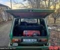ВАЗ Нива, объемом двигателя 16 л и пробегом 0 тыс. км за 1400 $, фото 5 на Automoto.ua