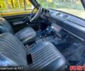 ВАЗ Нива, объемом двигателя 1.6 л и пробегом 200 тыс. км за 1000 $, фото 3 на Automoto.ua