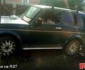 ВАЗ Нива, об'ємом двигуна 1.6 л та пробігом 0 тис. км за 1400 $, фото 1 на Automoto.ua