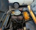ВАЗ Нива, объемом двигателя 1.6 л и пробегом 333 тыс. км за 1450 $, фото 8 на Automoto.ua