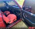 ВАЗ Нива, об'ємом двигуна 1.6 л та пробігом 160 тис. км за 2200 $, фото 3 на Automoto.ua
