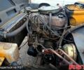 ВАЗ Нива, объемом двигателя 1.6 л и пробегом 333 тыс. км за 1450 $, фото 7 на Automoto.ua