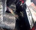 ВАЗ Нива, объемом двигателя 1.7 л и пробегом 264 тыс. км за 900 $, фото 1 на Automoto.ua