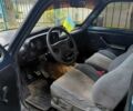 ВАЗ Нива, объемом двигателя 1.6 л и пробегом 167 тыс. км за 1200 $, фото 3 на Automoto.ua