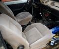 ВАЗ Нива, объемом двигателя 1.6 л и пробегом 0 тыс. км за 650 $, фото 3 на Automoto.ua