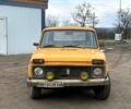 ВАЗ Нива, объемом двигателя 16 л и пробегом 300 тыс. км за 960 $, фото 2 на Automoto.ua