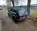 ВАЗ Нива, объемом двигателя 1.6 л и пробегом 167 тыс. км за 1200 $, фото 1 на Automoto.ua