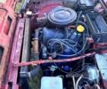 ВАЗ Нива, об'ємом двигуна 1.6 л та пробігом 160 тис. км за 2200 $, фото 2 на Automoto.ua