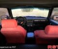 ВАЗ Нива, об'ємом двигуна 1.6 л та пробігом 160 тис. км за 2200 $, фото 4 на Automoto.ua
