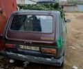 ВАЗ Нива, объемом двигателя 1.6 л и пробегом 0 тыс. км за 650 $, фото 5 на Automoto.ua