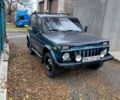 ВАЗ Нива, объемом двигателя 1.6 л и пробегом 167 тыс. км за 1200 $, фото 1 на Automoto.ua