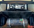 ВАЗ Нива, объемом двигателя 1.6 л и пробегом 333 тыс. км за 1450 $, фото 5 на Automoto.ua