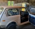ВАЗ Нива, объемом двигателя 1.6 л и пробегом 0 тыс. км за 2500 $, фото 4 на Automoto.ua